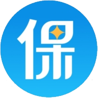 买保险网站b110.nbaoxian.cn